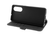 Mobil - Covers & Cases - Insmat - flip cover for mobile phone - 650-3254