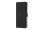 Mobil - Covers & Cases - Insmat Exclusive - flip cover for mobile phone - 650-3253