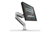 Skærmholder - Compulocks iPad Pro M4/iPad Air M2 2024 Enclosure Reach Articulating Arm - Apex Reach - 660REACH13APXB