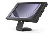 Vægbeslag, AV-Beslag & AV-Møbler - Compulocks mounting kit - for tablet - black - Max - recommended for - 111B11GSWL9B