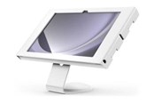 Skærmholder - Compulocks Galaxy Tab A9/A9+ Enclosure Core Counter Stand or Wall Mount - 111W11GAPX9W