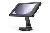 Vægbeslag, AV-Beslag & AV-Møbler - Compulocks mounting kit - for tablet - black - Max - recommended for - 333B87GAPX9B