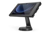 Vægbeslag, AV-Beslag & AV-Møbler - Compulocks Galaxy Tab S9 Models Enclosure Mast Counter Stand - Apex Mast - Max - recommended for 14.6" - 333B146GUAPXB