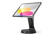 Vægbeslag, AV-Beslag & AV-Møbler - Compulocks Universal Tablet Magnetic Mast Counter Stand - Magnetix Mast - Max - recommended for - 333BVHBMM01