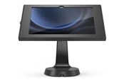 Skærmholder - Compulocks Galaxy Tab S9 Models Enclosure Mast Counter Stand - Apex Mast - 333B109GAPXB