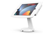 Skærmholder - Compulocks mounting kit - for tablet - white - 333W209IPDSW