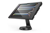 Skærmholder - Compulocks iPad Air M2 13" (2024) Apex Secured Enclosure Wall Mount - 333B13APXB