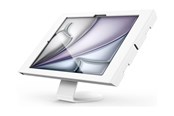 Skærmholder - Compulocks mounting kit - for tablet - white - 111W11APXW