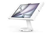 Skærmholder - Compulocks iPad Pro M4 11" (2024) Apex Secured Enclosure Wall Mount - 333W11PAPX4W