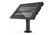 Skærmholder - Compulocks iPad Pro M4 13" (2024) Apex Enclosure Tilting Stand 8" - TCDP0113PAPX4B