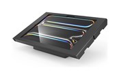 Skærmholder - Compulocks mounting kit - for tablet - black - 341B13PAPX4B