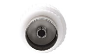 Antennekabel/stik - Nedis antenna connector - CSGP40923WT