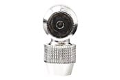Antennekabel/stik - Nedis antenna connector - CSGP40925ME