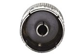 Skærmkabel - Nedis aerial adapter - CSGP40942ME