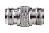 Skærmkabel - Nedis aerial coupler - CSGP42950ME