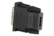 Skærmkabel - Nedis HDMI adapter - HDMI / DVI - CVBW34912AT