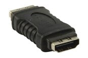 Skærmkabel - Nedis HDMI connector - CVGB34900BK