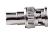 Skærmkabel - Nedis aerial adapter - CVGP01941ME