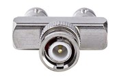 Skærmkabel - Nedis aerial splitter - CVGP01946ME