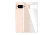 Mobil - Covers & Cases - PanzerGlass HardCase for Google Pixel 8 - PANZER0438