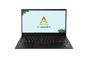 Bærbar - Lenovo Refurbished ThinkPad X1 Carbon - 14" | Core i5 | 16GB | 256GB | A Grade - LAP-X1CARBON8TH-MX-A006