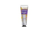 Kropspleje - Burt's Bees Mini Handcream Lavender & Honey 28 ml - 0792850904118