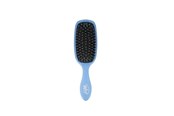 Hår Styling - Wet Brush Shine Enhancer Sky Light Blue - 0736658546972