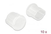 Kabel Organisering - DeLOCK BNC female - 64022