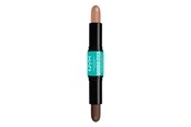 Makeup - NYX Professional Makeup Wonder Stick Dual-Ended - 0800897100063