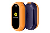 Smartwatch - Tilbehør - Xiaomi Smart Band 9 Running Clip *DEMO* - BHR8725GL