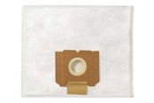Støvsuger Tilbehør - Nedis DUBG120AEG10 - accessory kit - DUBG120AEG10
