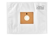 Støvsuger Tilbehør - Nedis DUBG122NED10 - accessory kit - DUBG122NED10