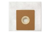 Støvsuger Tilbehør - Nedis DUBG222PHI4 - accessory kit - DUBG222PHI4