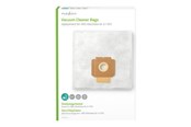 Støvsuger Tilbehør - Nedis DUBG223ELE4 - accessory kit - DUBG223ELE4