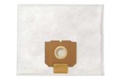 Støvsuger Tilbehør - Nedis DUBG224AEG4 - accessory kit - DUBG224AEG4