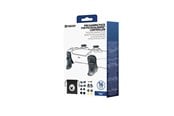 Kabel Organisering - NACON Pro Trigger Pack for DualSense - PS5TRIGGERPACK