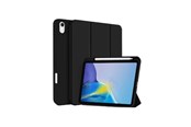 Tablet - Covers & Cases - 4smarts Folio Case - iPad Air 11" *DEMO* - 4S541153