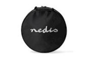 Kabler - diverse - Nedis Electric Vehicle Charging Cable Carry Bag - EVBAG01BK