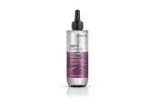 Hårpleje - Joico Defy Damage In A Flash 7-Second Beyond 200 ml - 0074469562355