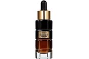 Ansigtspleje - L'Oréal Paris Age Perfect Cell Renewal Midnight Serum 30 ml - 3600524012663