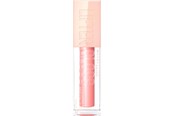 Makeup - Maybelline Lifter Gloss - 06 Reef - 3600531609740