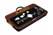 Spillekonsol - Arcade1Up Atari Couchcade - Cast Arcade Games - 1220000276970