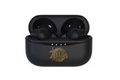 Hovedtelefoner/headset - OTL TWS The Legend of Zelda: Tears of the Kingdom - ZD1139