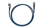 USB kabel - Nedis Gaming Zyoquo - GCTB39650AL10