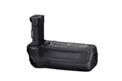 Batterier & batterigreb - Canon BG-R20 Battery Grip - 6762C001
