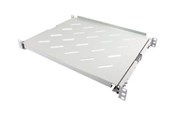 Rack skabe - ALLNET - rack shelf - ALL-S0002107