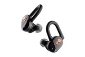 Hovedtelefoner/headset - Skullcandy Push Play Active - S2PPW-S749