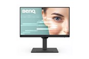 Skærm - 24" BenQ GW2490T - 1920x1080 (FHD) - 100Hz - IPS - 9H.LMJLJ.LBE
