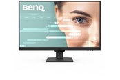 Skærm - 27" BenQ GW2790T - 1920x1080 (FHD) - 100Hz - IPS - 9H.LMKLJ.LBE