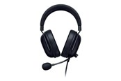 Hovedtelefoner/headset - Razer BlackShark V2 X for Xbox - RZ04-03240900-R3M1